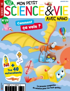 Cover undefined