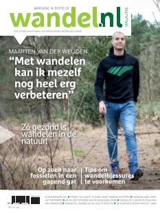 Cover undefined