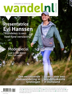 Cover undefined