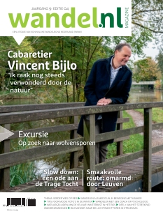 Cover undefined