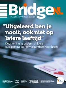 Cover undefined