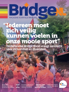 Cover undefined