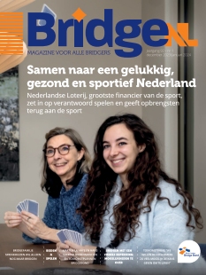 Cover undefined