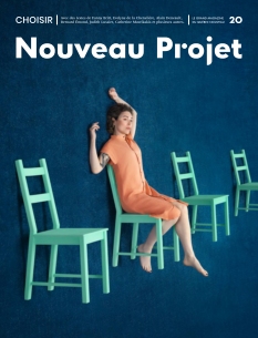 Cover undefined