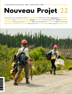 Cover undefined