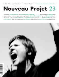 Cover undefined