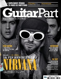 Cover undefined
