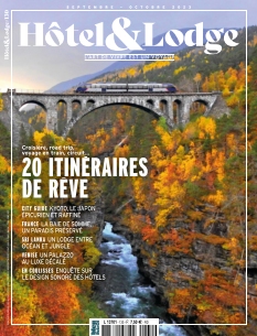 Cover undefined