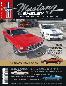 Cover undefined