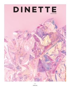 Cover undefined