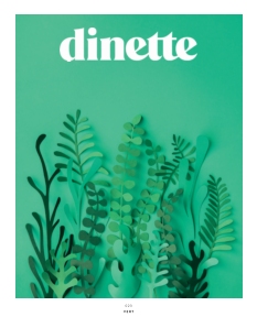 Cover undefined