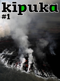 Cover undefined