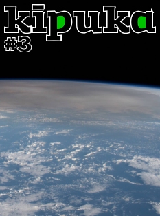 Cover undefined