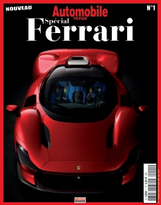 Cover undefined