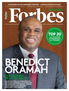 Cover undefined
