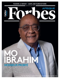 Cover undefined