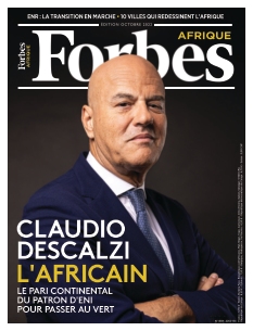Cover undefined
