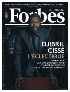 Cover undefined