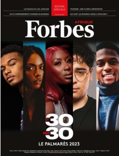 Cover undefined