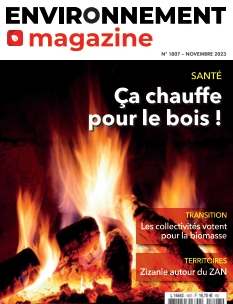 Cover undefined
