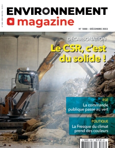Cover undefined
