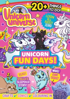 Cover undefined