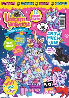 Cover undefined