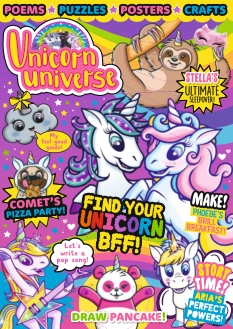 Cover undefined
