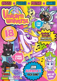 Cover undefined