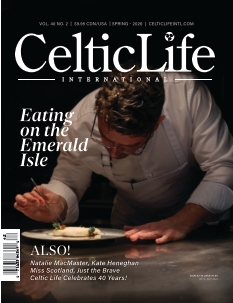 <a href="/node/251057">Celtic Life International </a>