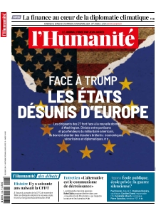 L'Humanité | 