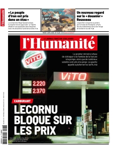 <a href="/node/252031">L'Humanité</a>