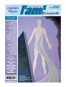 <a href="/node/251320">L'Ami Hebdo Moselle</a>