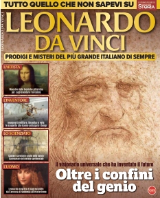 Conoscere la Storia Dossier | 