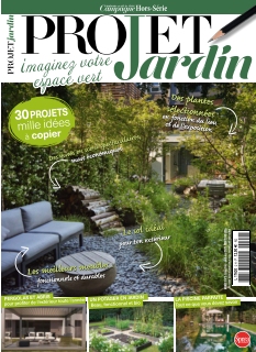 Maisons et Art de Vivre Campagne | 