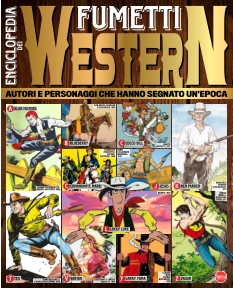 Anime Cult Western