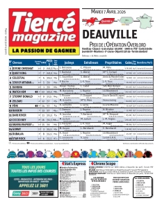 <a href="/node/251879">Tiercé magazine</a>