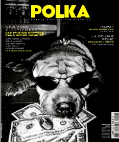 Cover undefined