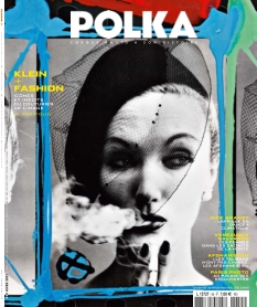 Cover undefined