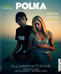 Cover undefined