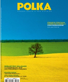 Cover undefined