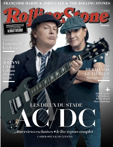 Rolling Stone | 