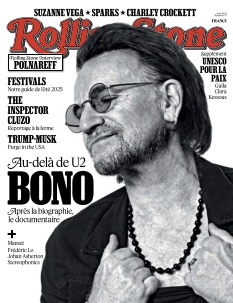 Rolling Stone | 