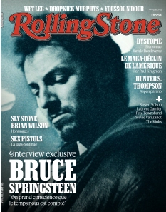 Rolling Stone | 