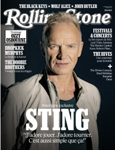 Rolling Stone | 