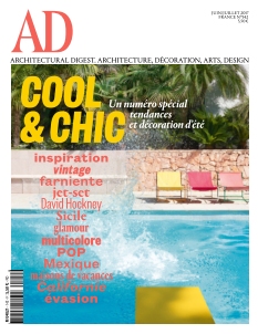 Cover undefined