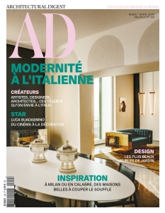 Cover undefined
