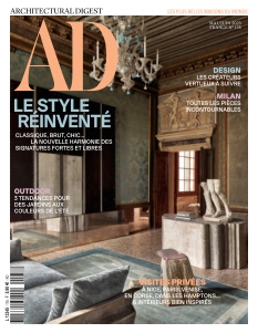 Cover undefined