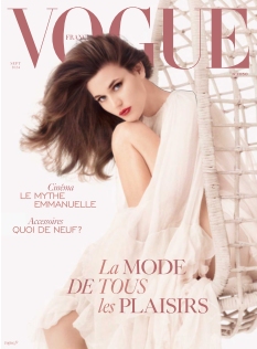 Vogue | 