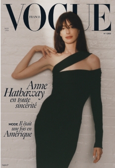 Vogue | 